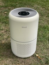 Levoit core 300s for sale  SHEFFIELD