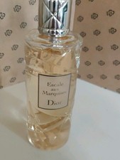 Parfum femme vintage d'occasion  Paris XIII