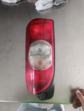 8200171478 fanale posteriore usato  Cusago