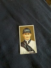 Owners jockeys footballers for sale  PORTHCAWL