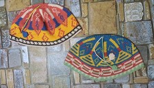 kippah for sale kippah for sale Edgerton