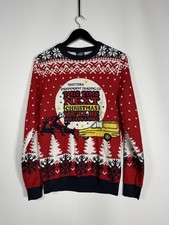 Fools horses christmas for sale  SHEFFIELD