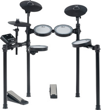 Ware xdrum 460c gebraucht kaufen Ware xdrum 460c gebraucht kaufen  Schongau