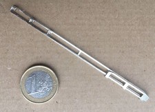 Märklin 7023 berleitung gebraucht kaufen  Löhne