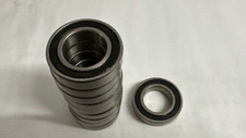 Riginal 35mm kugellager gebraucht kaufen  Saterland