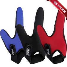 Fishing gloves surf for sale  Philadelphia