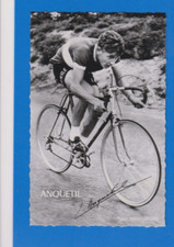 Cyclisme repro photo d'occasion  Saint-Pol-sur-Mer