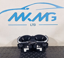 Audi genuine oem for sale  BIGGLESWADE