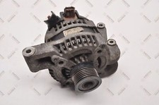 Ford focus mk2 gebraucht kaufen  Deutschland