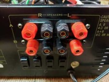 New pioneer 8500 for sale  Joliet