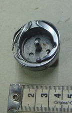 Pfaff industrie greifer gebraucht kaufen  Langenneufnach
