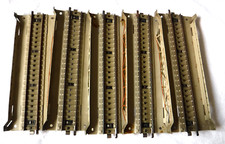 Märklin 7168 gerades gebraucht kaufen  Wüstenrot