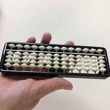 Vintage 70s abacus for sale  Las Vegas