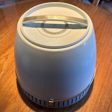 Lady schick portable for sale  Lumberton