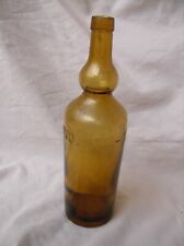 Ww2 bouteille saint d'occasion  Versailles