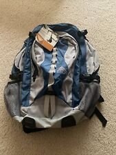 Nos kelty redwing for sale  Redlands