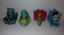 Lot masks figures for sale  Tilton