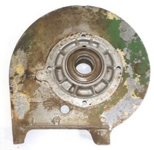 Kohler k181 back for sale  Stuart