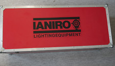 Ianiro varibeam 800 gebraucht kaufen  Berlin