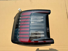 ex30 comprar usado ex30 comprar usado Enviando para Brazil