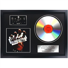 judas priest british steel comprar usado judas priest british steel comprar usado Enviando para Brazil