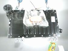 Batterie traction 295109320r d'occasion  France