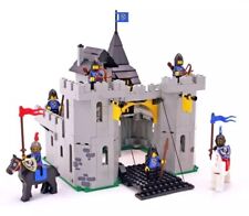 Lego 6074 vintage usato  Valdagno