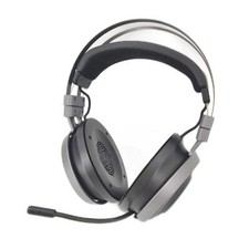 Razer nari ultimate gebraucht kaufen  Schwarzenberg
