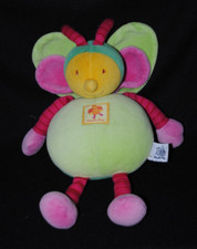 Peluche doudou louna d'occasion  Strasbourg-