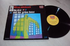 Fragezeichen vinyl 1979 gebraucht kaufen  Hanau