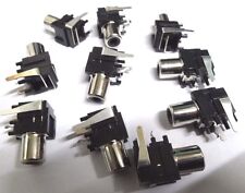 Right angle pcb for sale  CHESTERFIELD