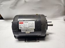 Dayton 6xh74ba 1140 for sale  Elysburg