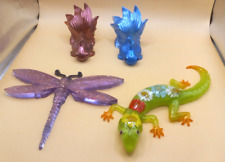 Lot colorful goldfish for sale  Hamilton