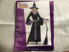 Costume women size for sale  Huntley