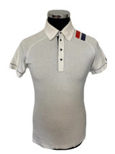 Maglia maglia fila usato Maglia maglia fila usato  Roma