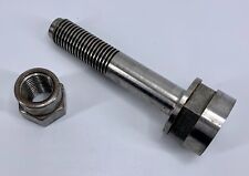 double spindle shaper for sale double spindle shaper for sale Dekalb