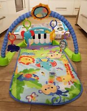 Mattel fisher price gebraucht kaufen  Troisdorf