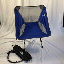 Mountain made camping for sale  Lexington