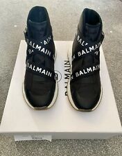 Authentic balmain troop for sale  BIGGLESWADE