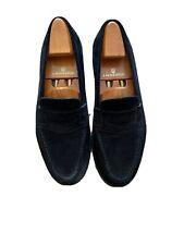 Mocassins 180 weston d'occasion Mocassins 180 weston d'occasion  Paris-