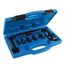 Coffret compresseur ressort d'occasion Coffret compresseur ressort d'occasion  Sarlat-la-Canéda