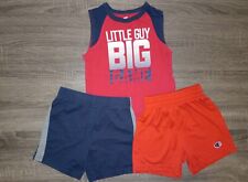 Bundle short shirts for sale  Staten Island