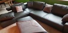 Hochwertige wohnlandschaft sit gebraucht kaufen  Erkner