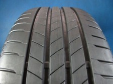 Used bridgestone turanza for sale  Orlando