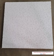 Batch armstrong ceiling for sale  Bedford Hills