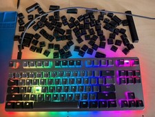 key boards for sale key boards for sale Reno