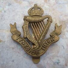 Tyneside irish northumberland for sale  LONDON