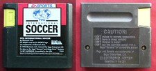 SEGA MEGA DRIVE & GENESIS, Jeu FIFA INTERNATIONAL SOCCER, cartouche en loose comprar usado  Enviando para Brazil