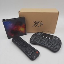 Android box ram gebraucht kaufen  Osnabrück