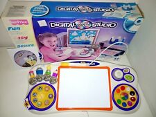 Creative Toys & Activities for sale  Ireland